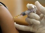 Бизнес на «свином» гриппе: доходы фаркомпаний от продажи вакцины от вируса A(H1N1)  составят  €7 млрд
