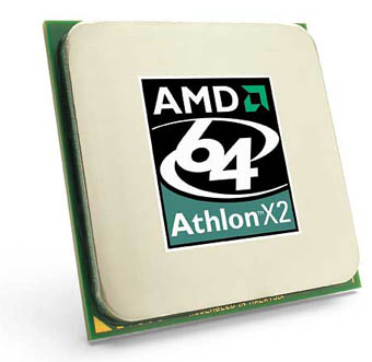 В марте состоится релиз первых 12-ядерных процессоров AMD