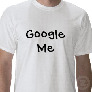 Google создаст свою собственную социальную сеть «Google Me»?